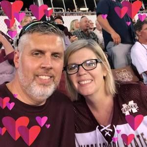 Meet your Posher, Sonia